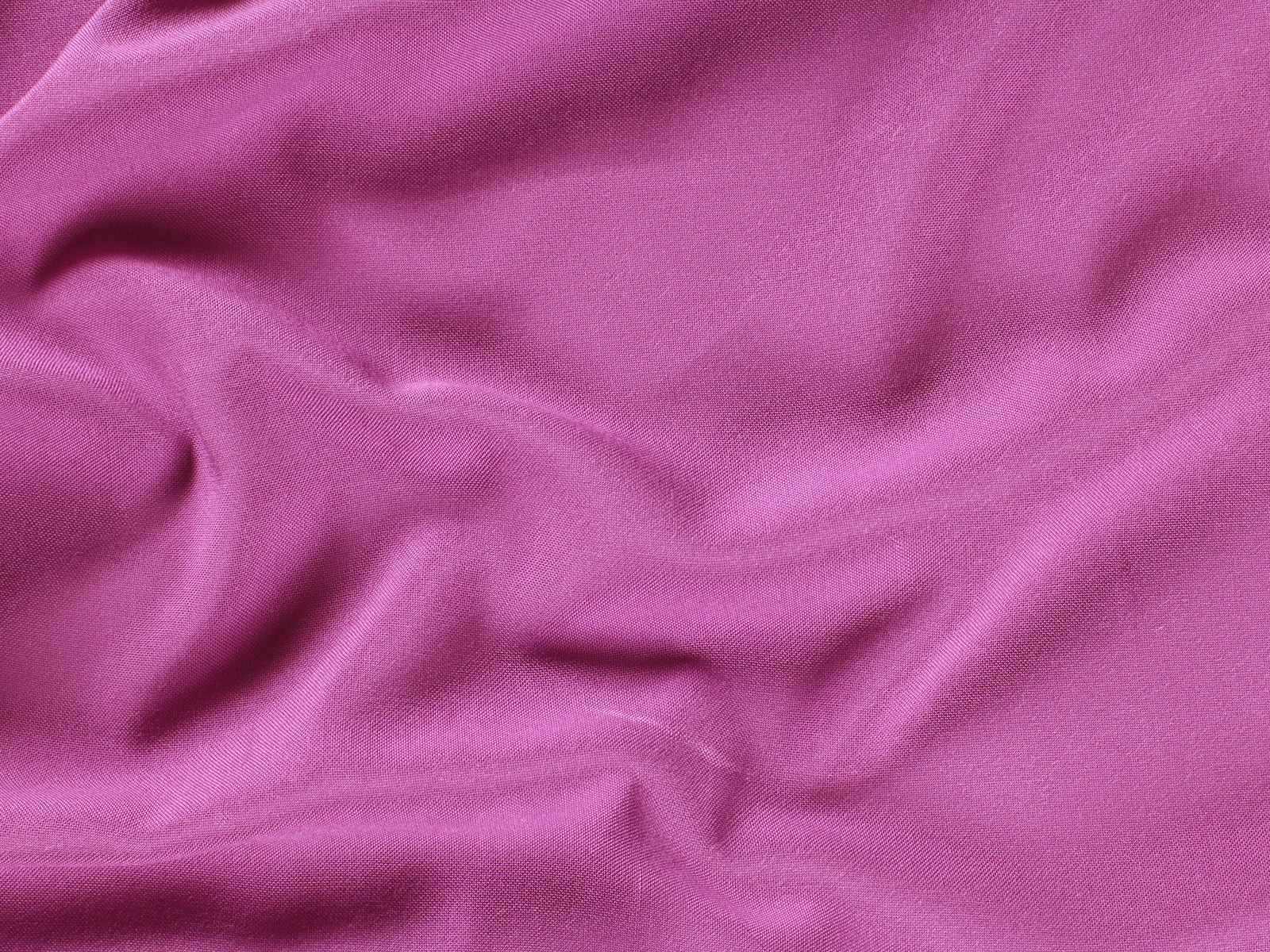 IMAGE_L