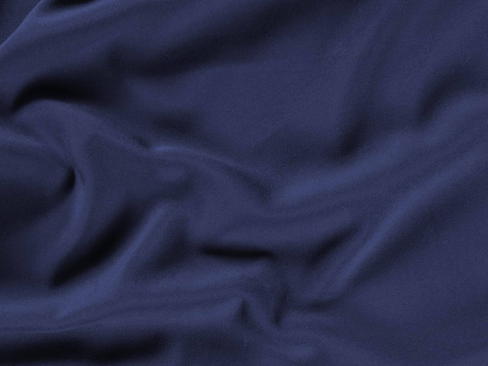 IMAGE_L