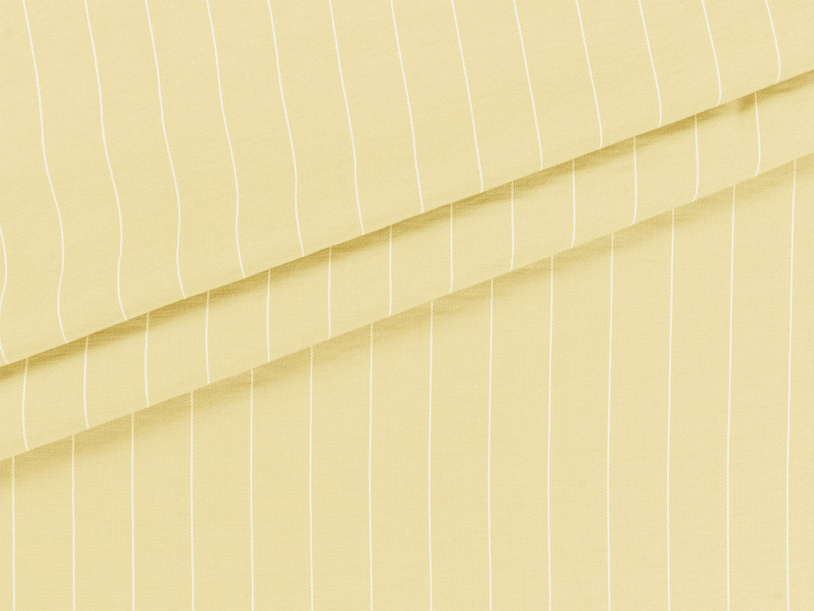 IMAGE_L