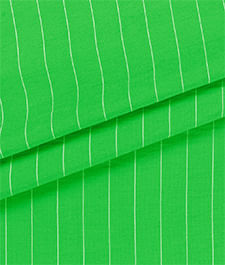IMAGE_T