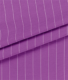 IMAGE_T