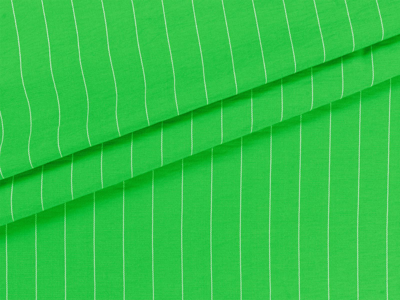 IMAGE_L