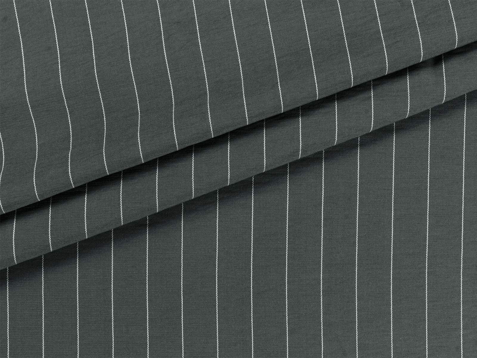 IMAGE_L