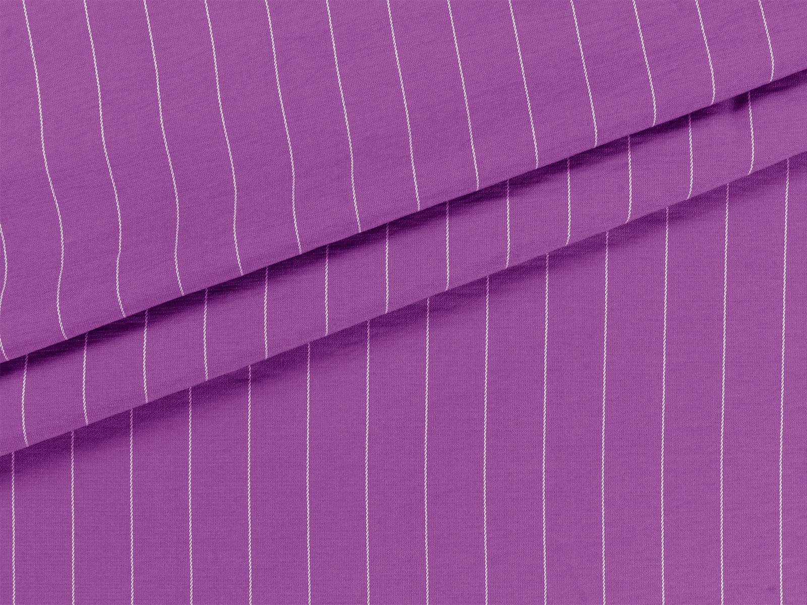 IMAGE_L