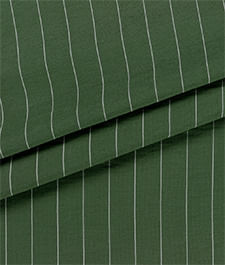 IMAGE_T