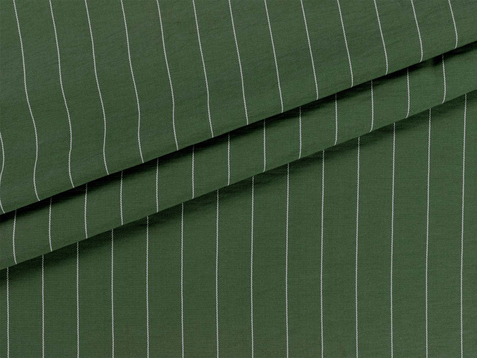 IMAGE_L