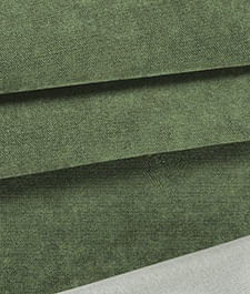IMAGE_T