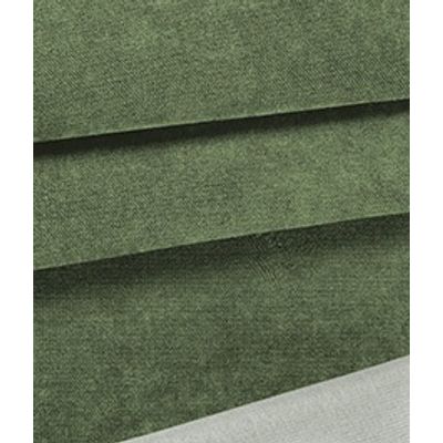 IMAGE_T