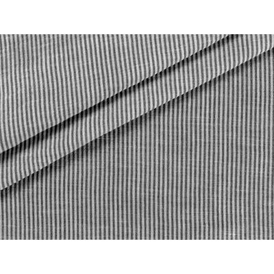 IMAGE_L