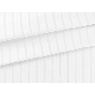 IMAGE_L