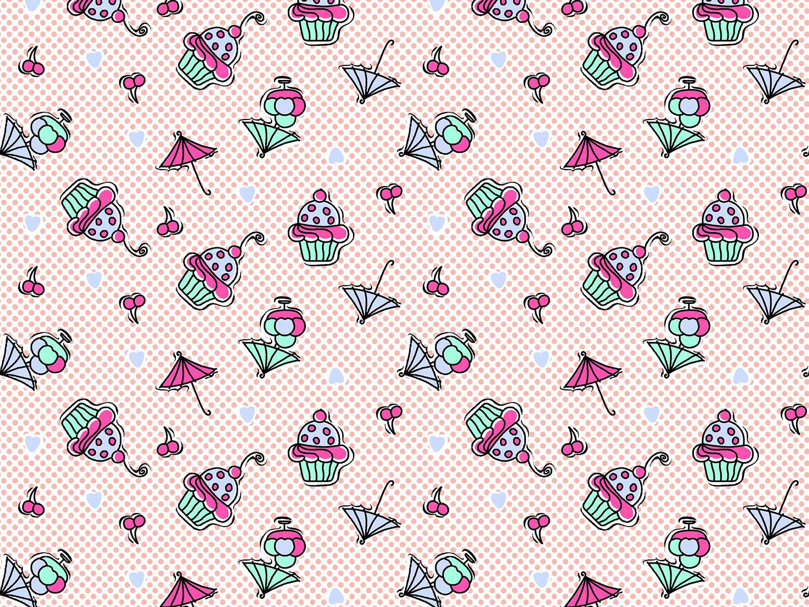 IMAGE_L