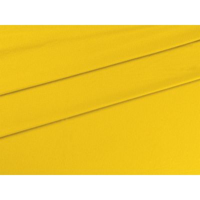 IMAGE_L