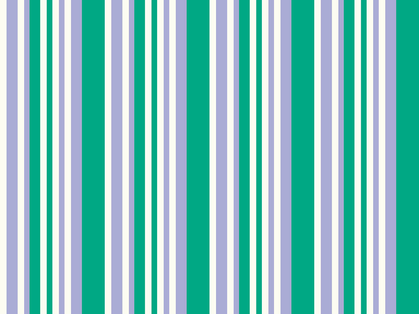 IMAGE_L