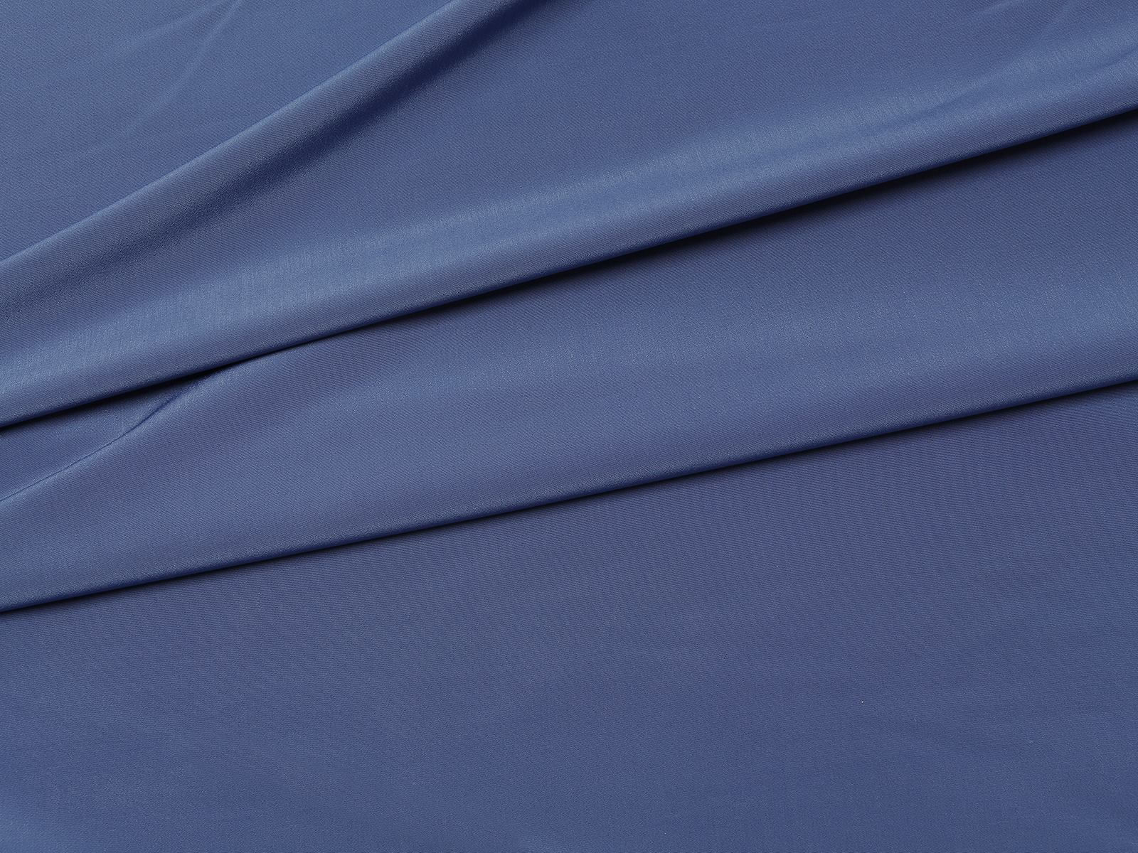 IMAGE_L