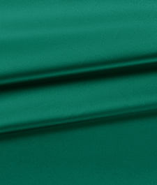 IMAGE_T