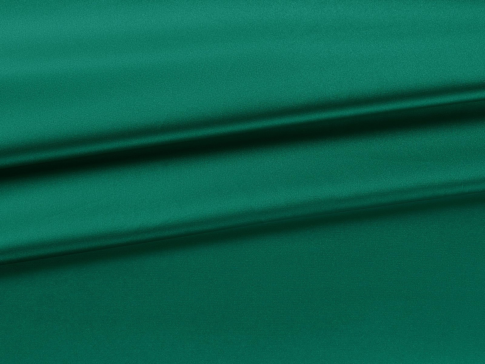 IMAGE_L