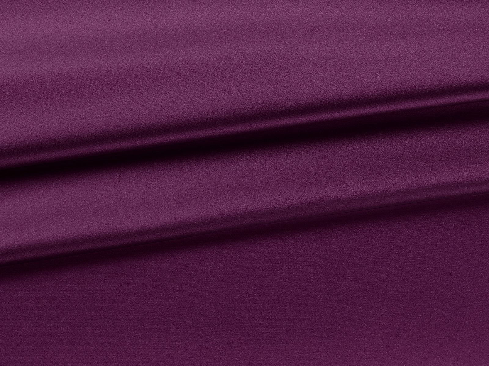 IMAGE_L