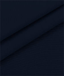 IMAGE_T