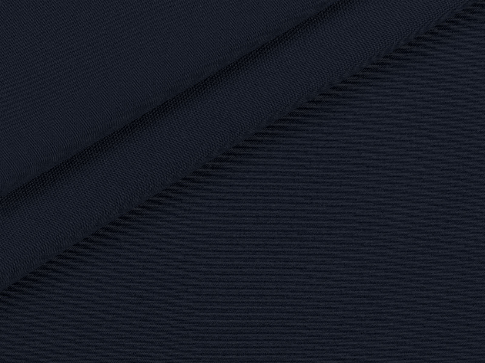 IMAGE_L