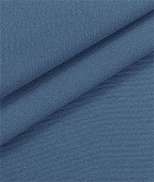 IMAGE_T