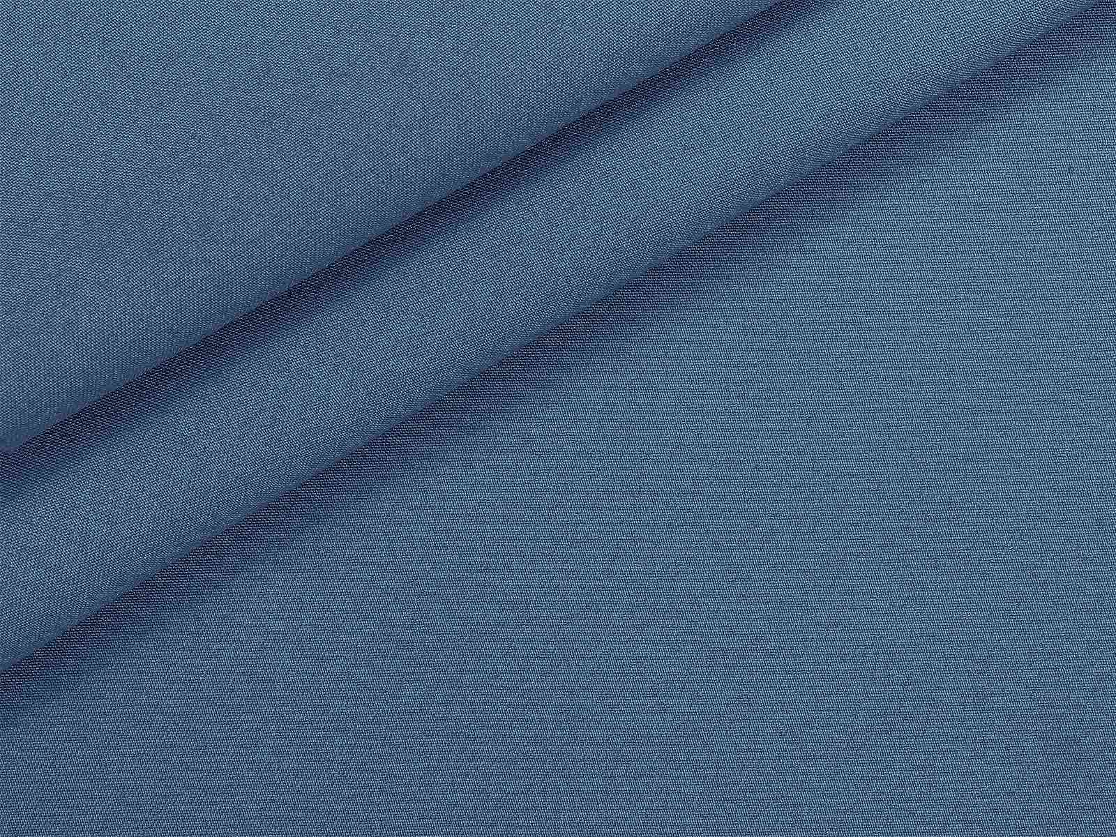 IMAGE_L