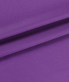 IMAGE_T