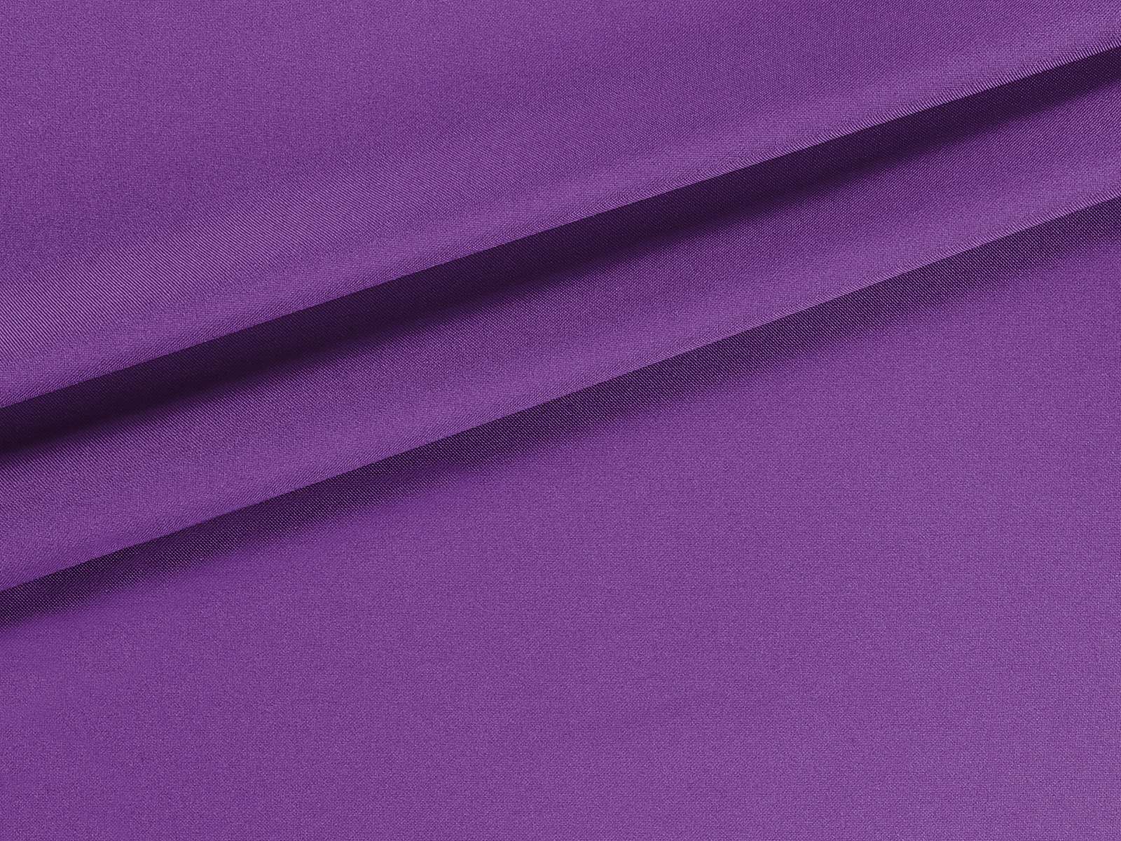 IMAGE_L