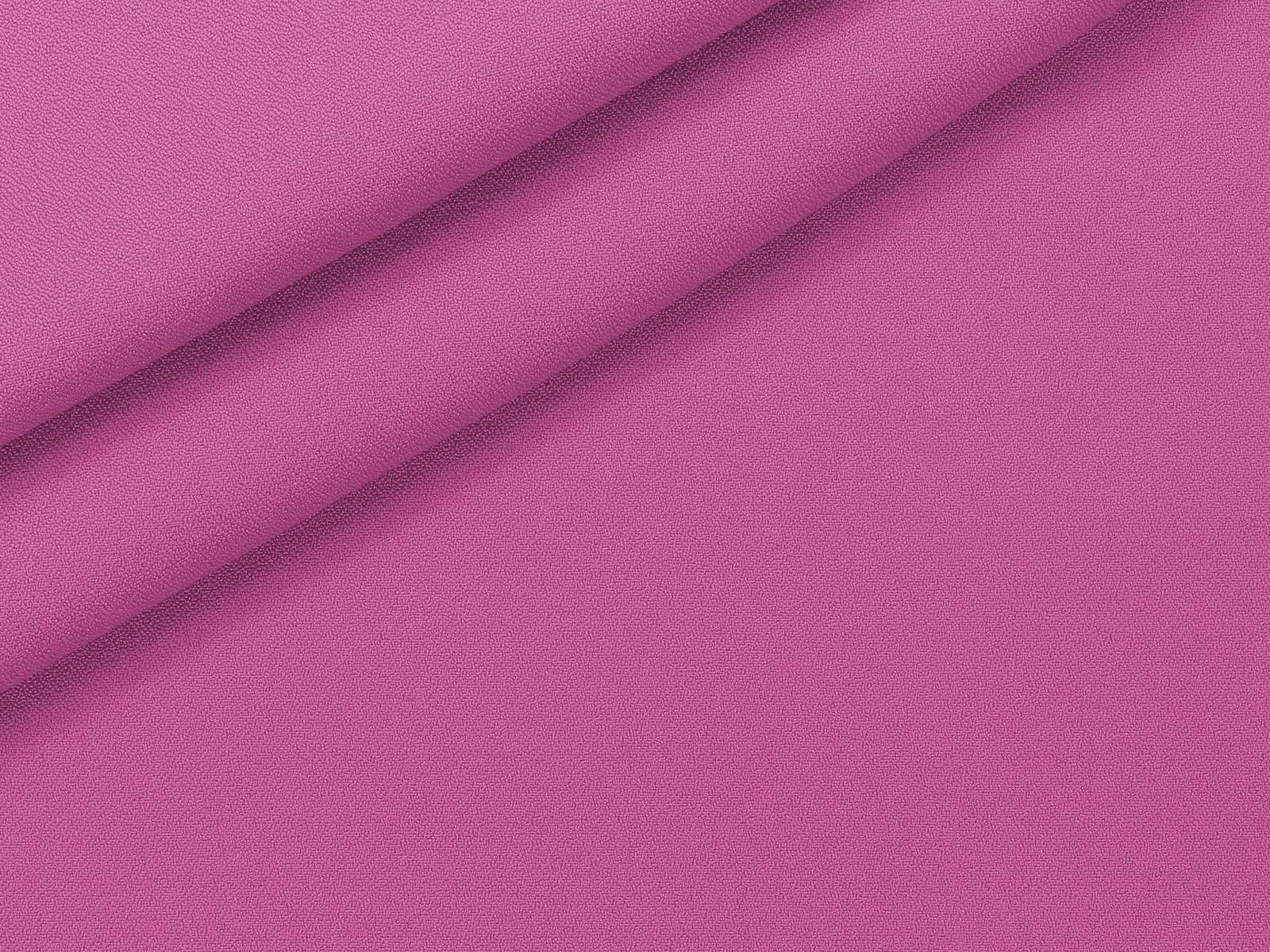 IMAGE_L