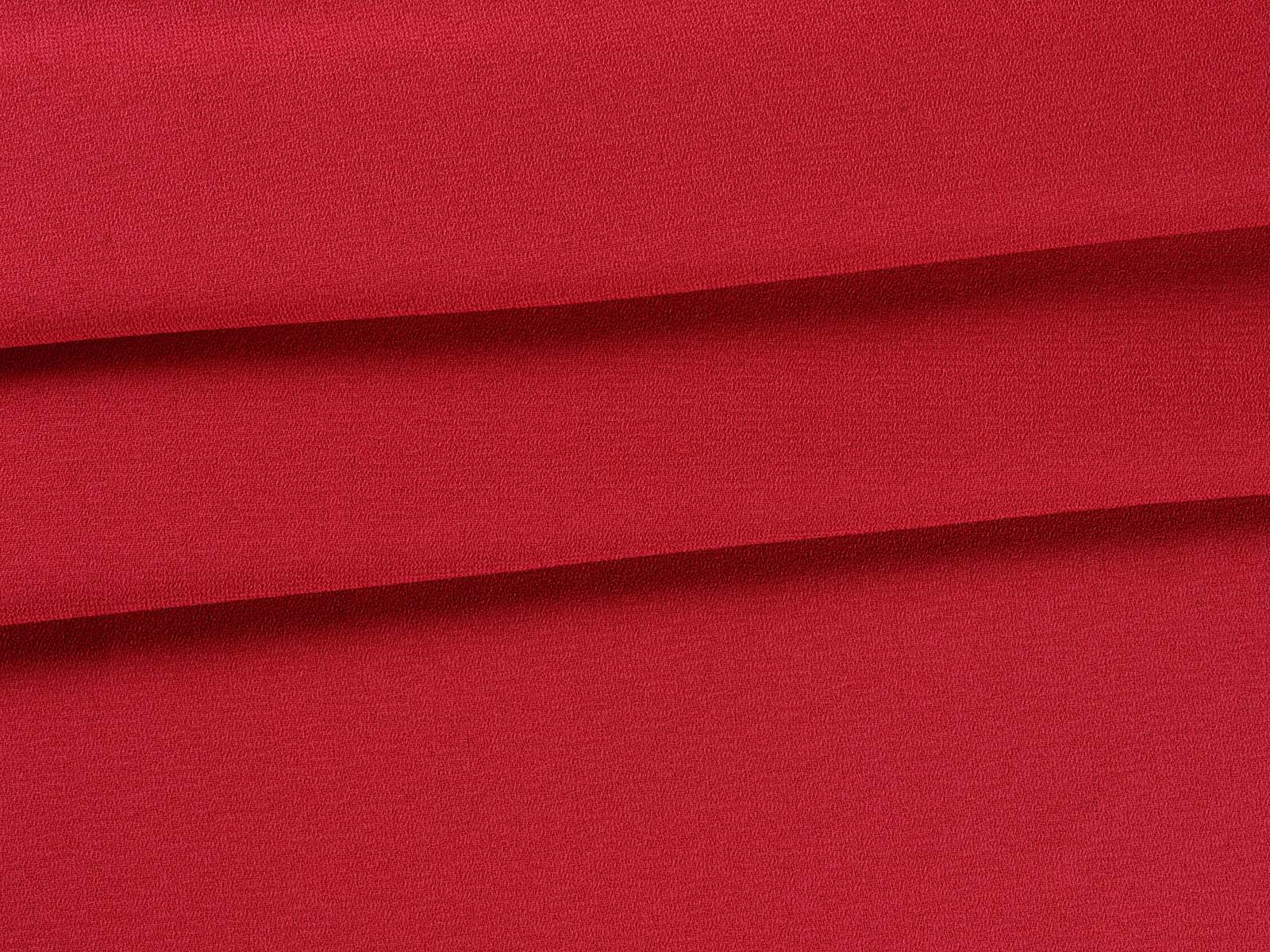 IMAGE_L