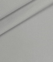 IMAGE_T