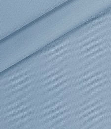 IMAGE_T
