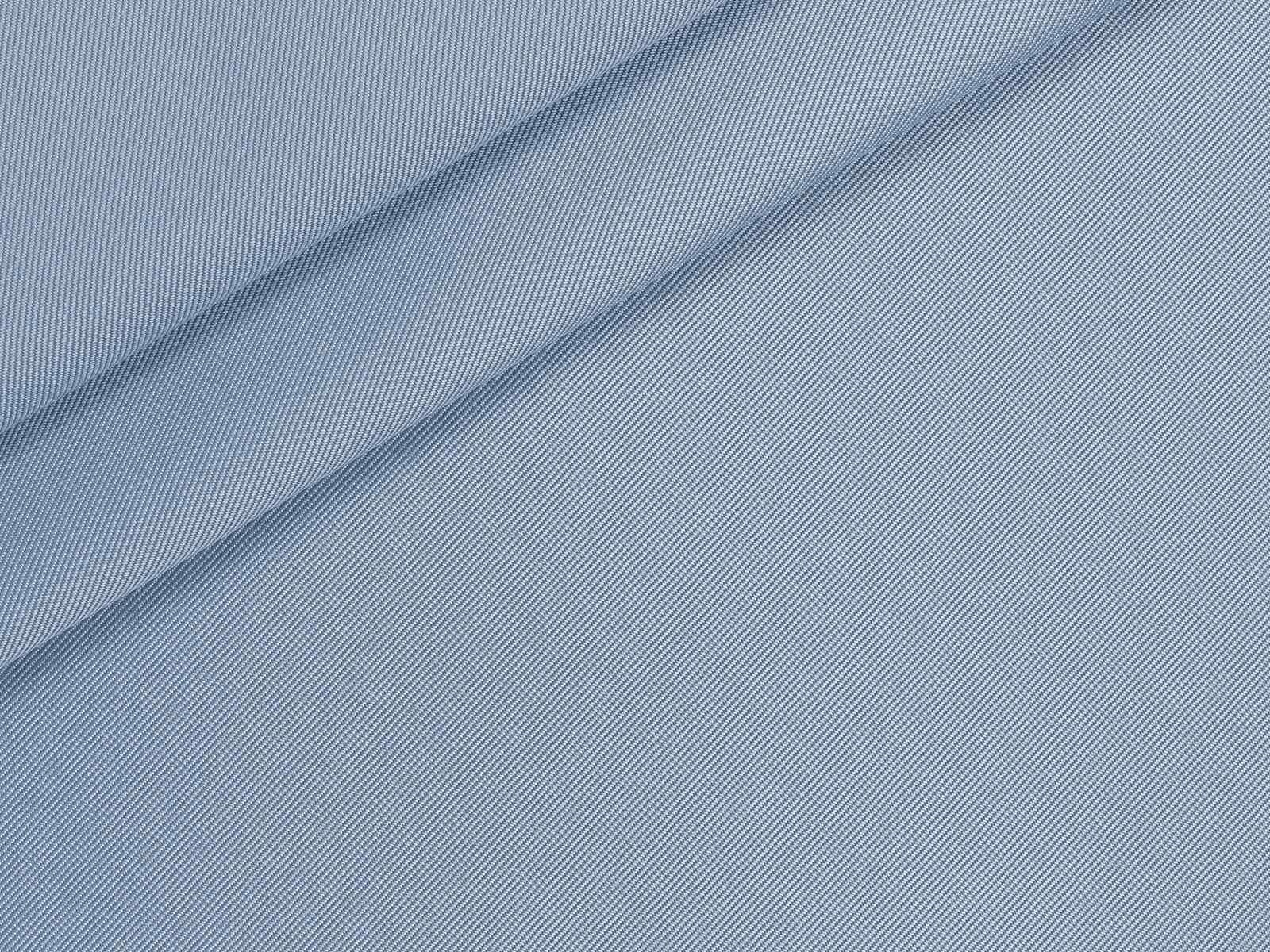 IMAGE_L