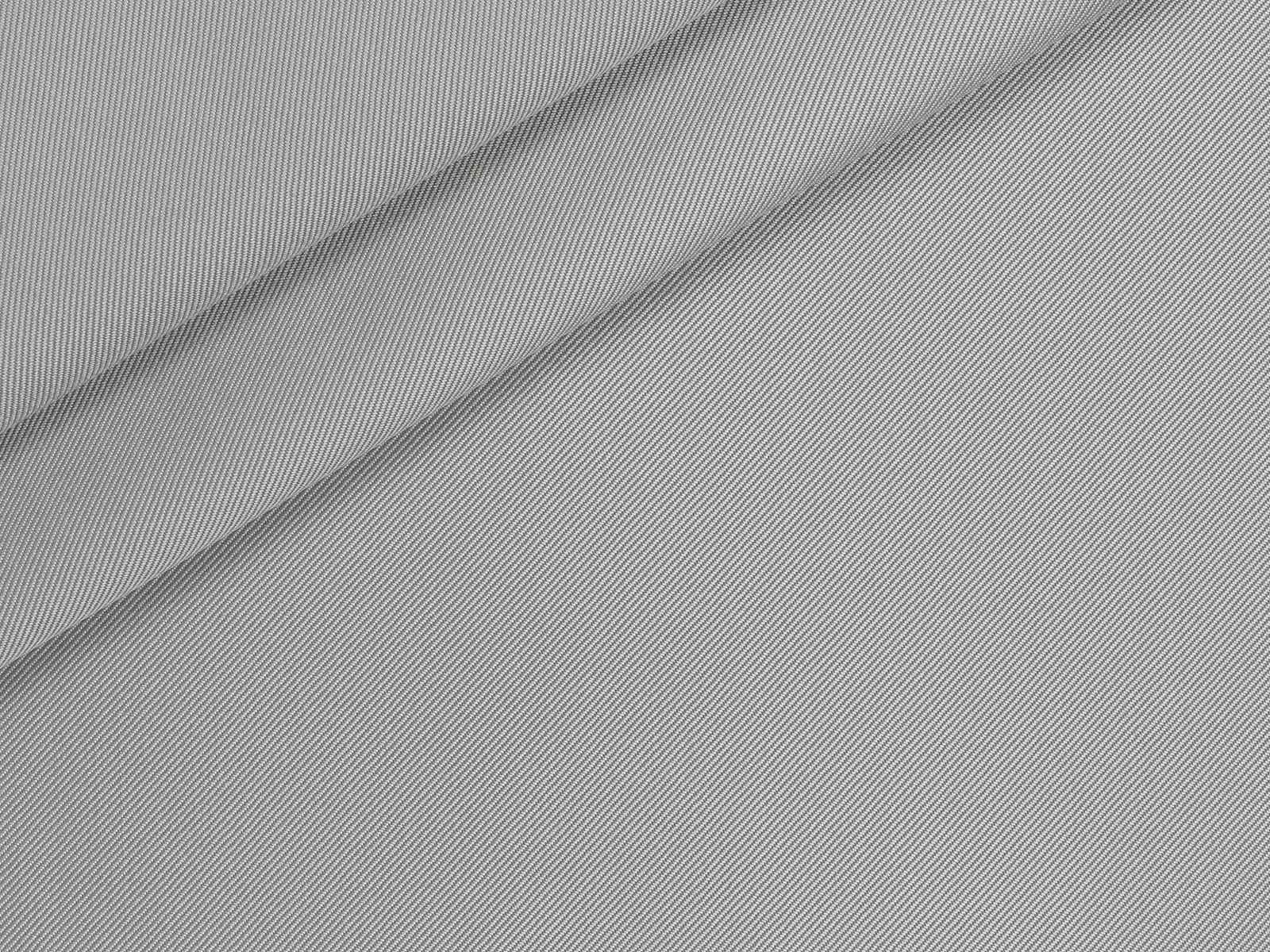 IMAGE_L