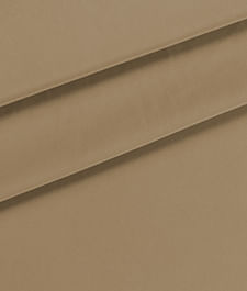 IMAGE_T