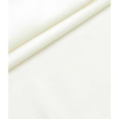 IMAGE_T
