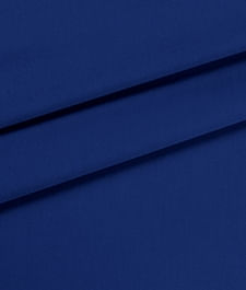 IMAGE_T