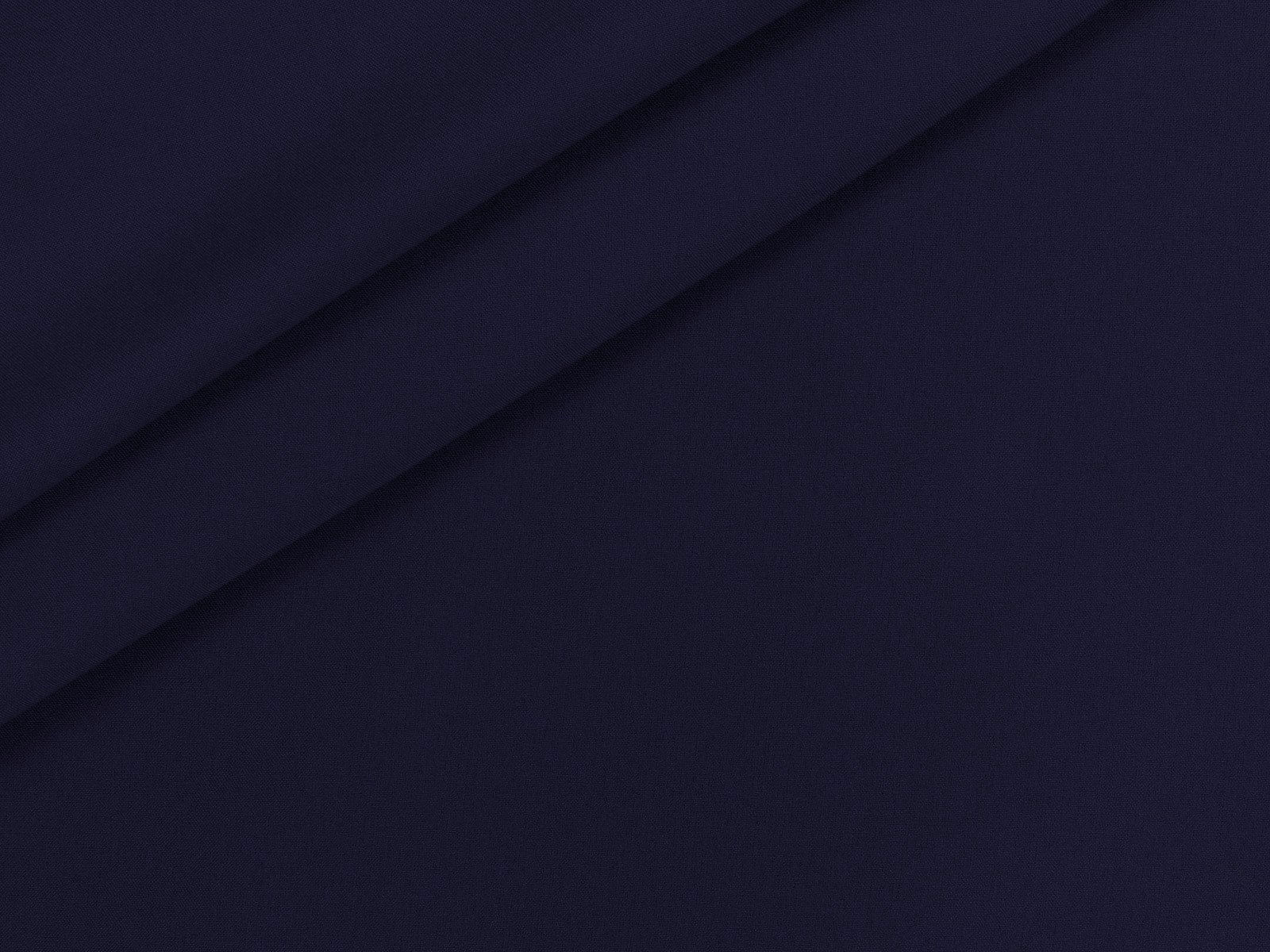 IMAGE_L