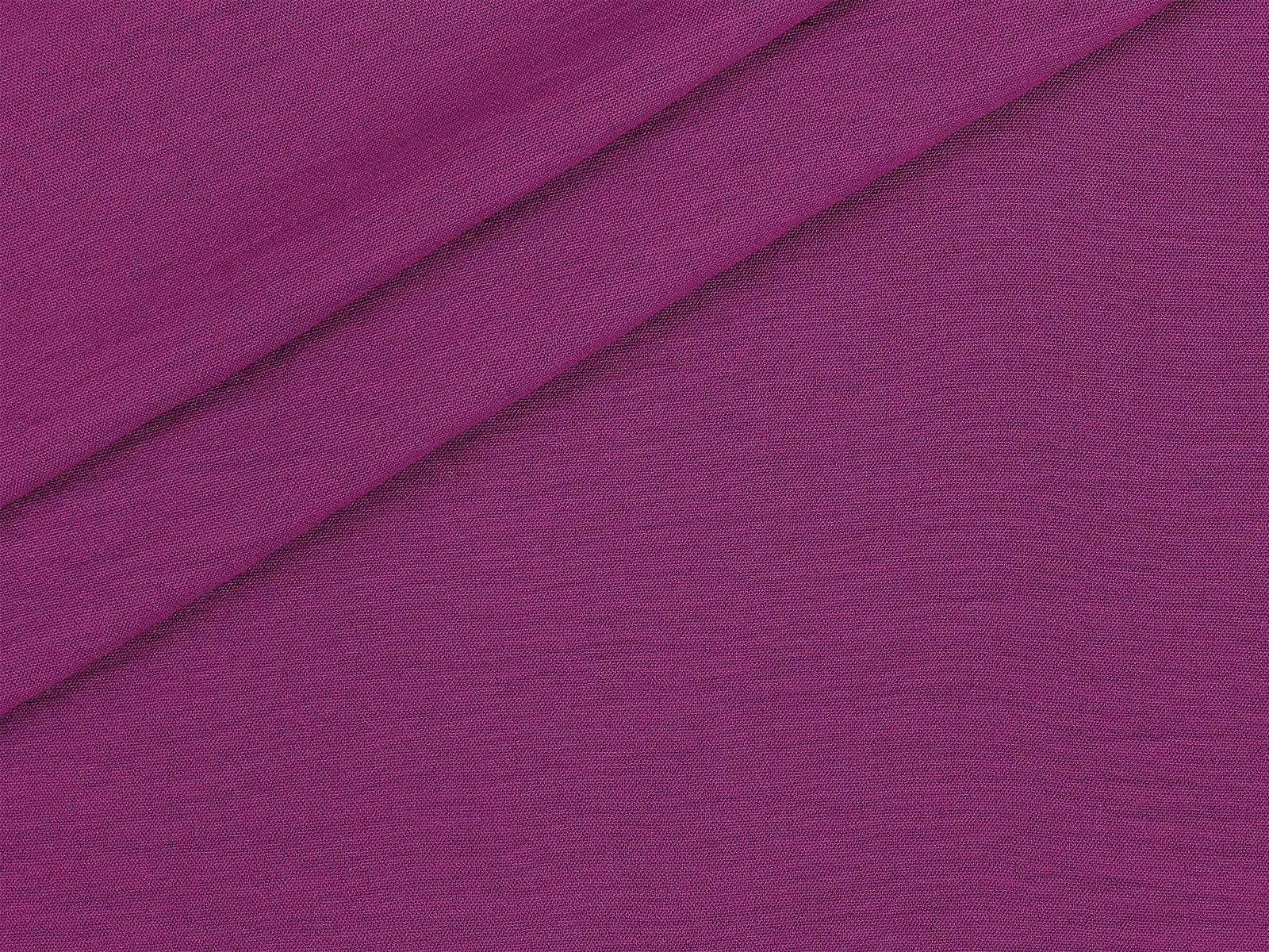 IMAGE_L