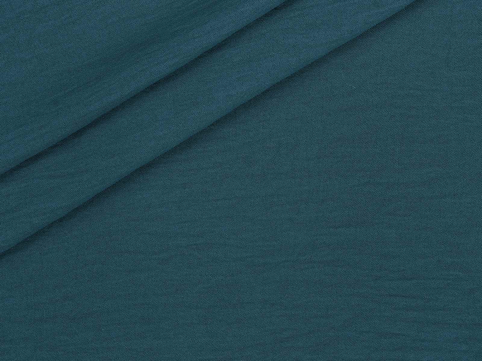 IMAGE_L