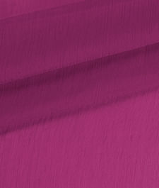 IMAGE_T