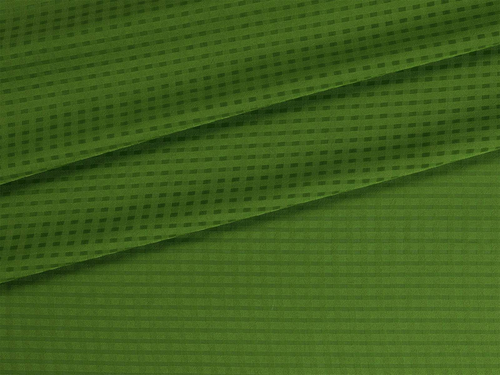 IMAGE_L