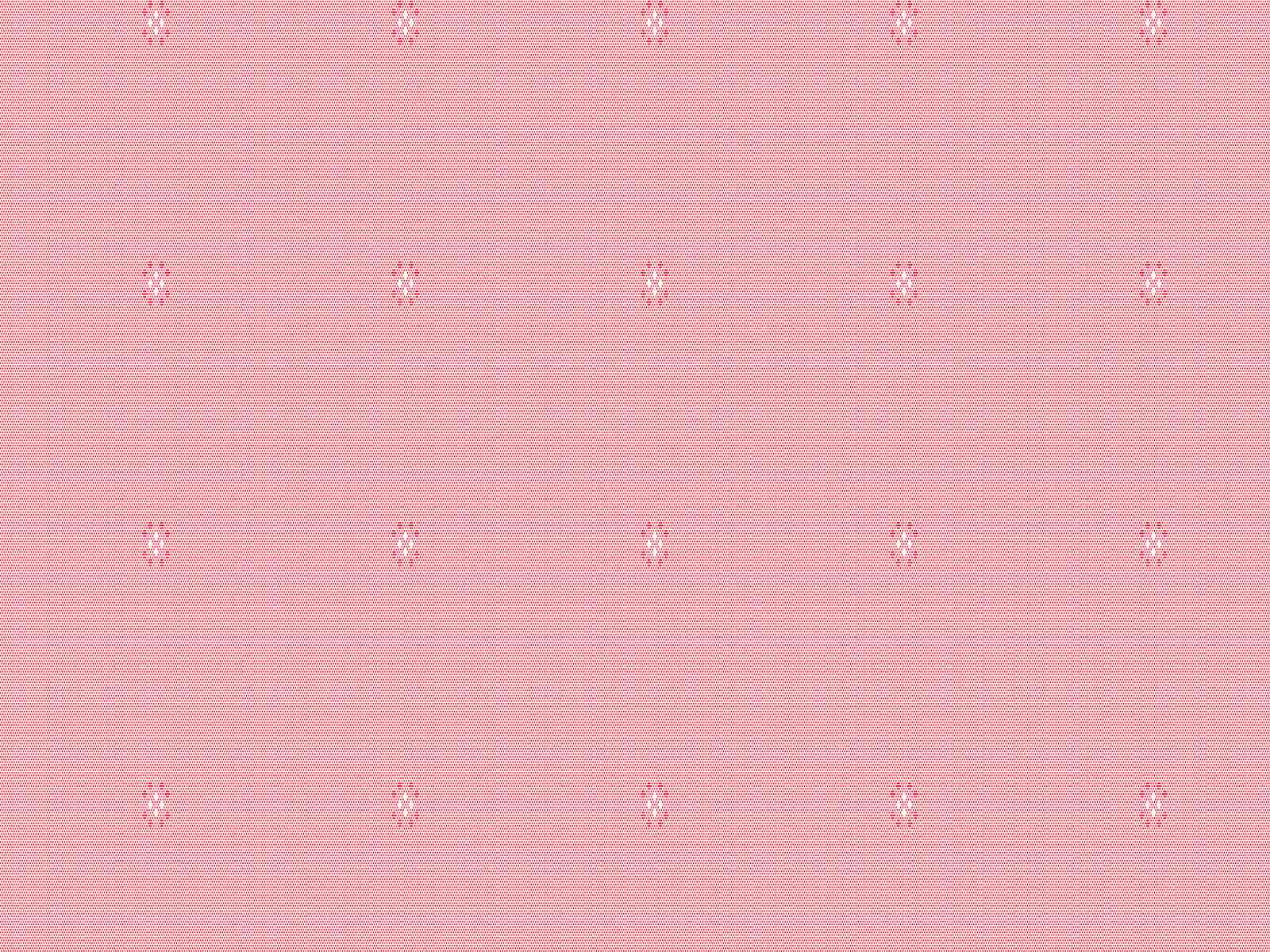 IMAGE_L