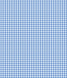 IMAGE_T