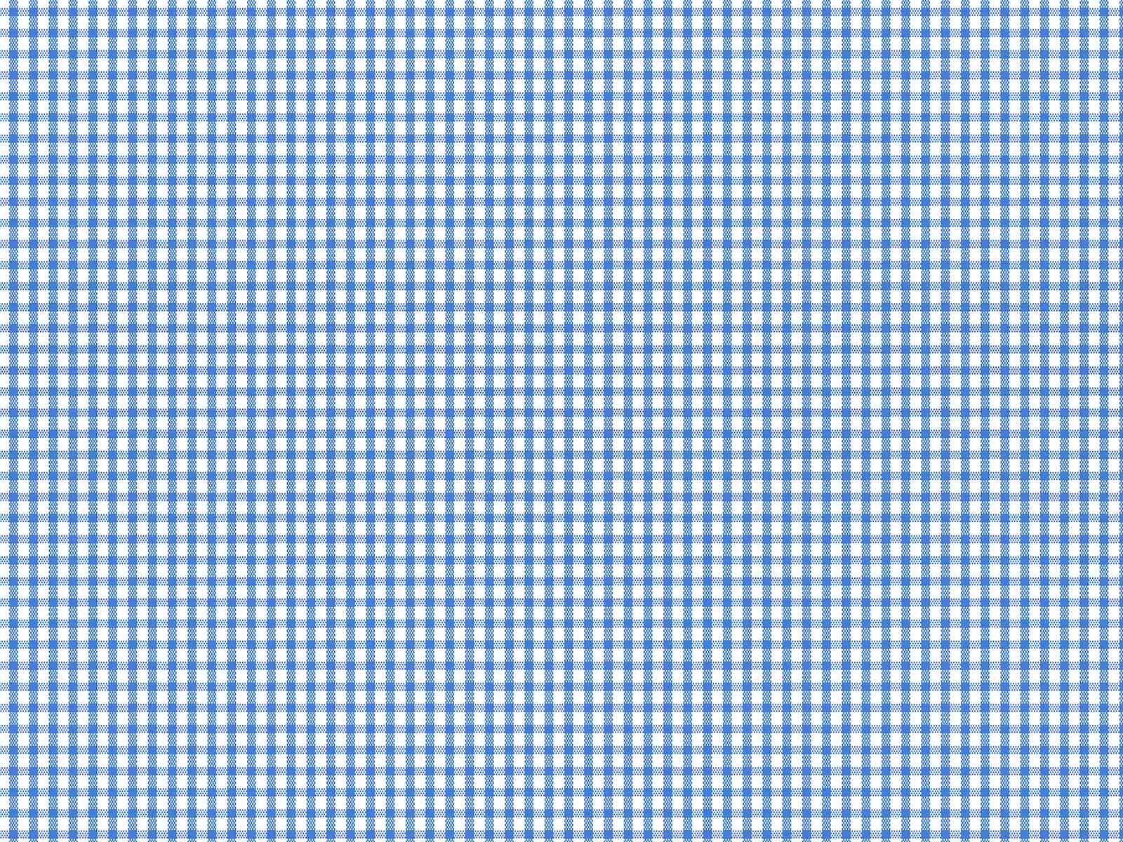 IMAGE_L