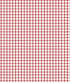 IMAGE_T