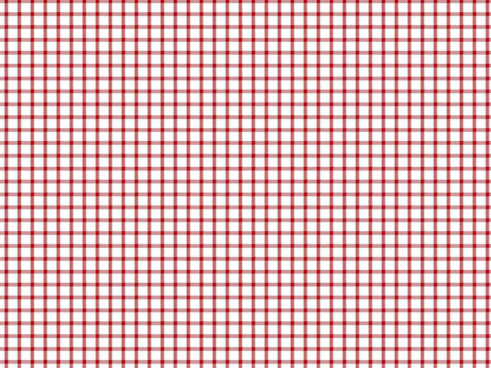 IMAGE_L