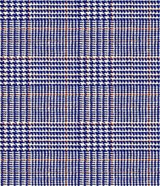IMAGE_T