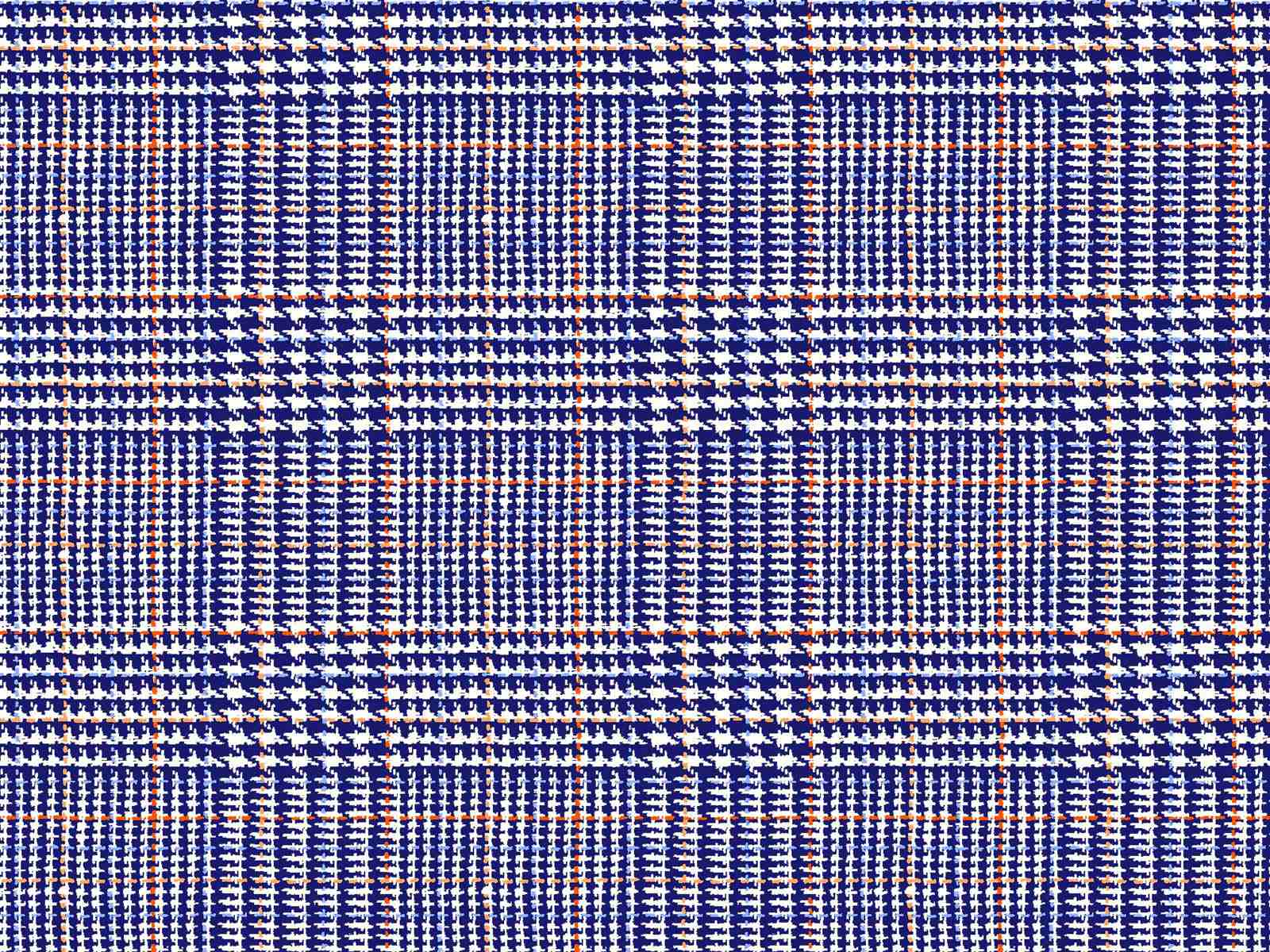 IMAGE_L