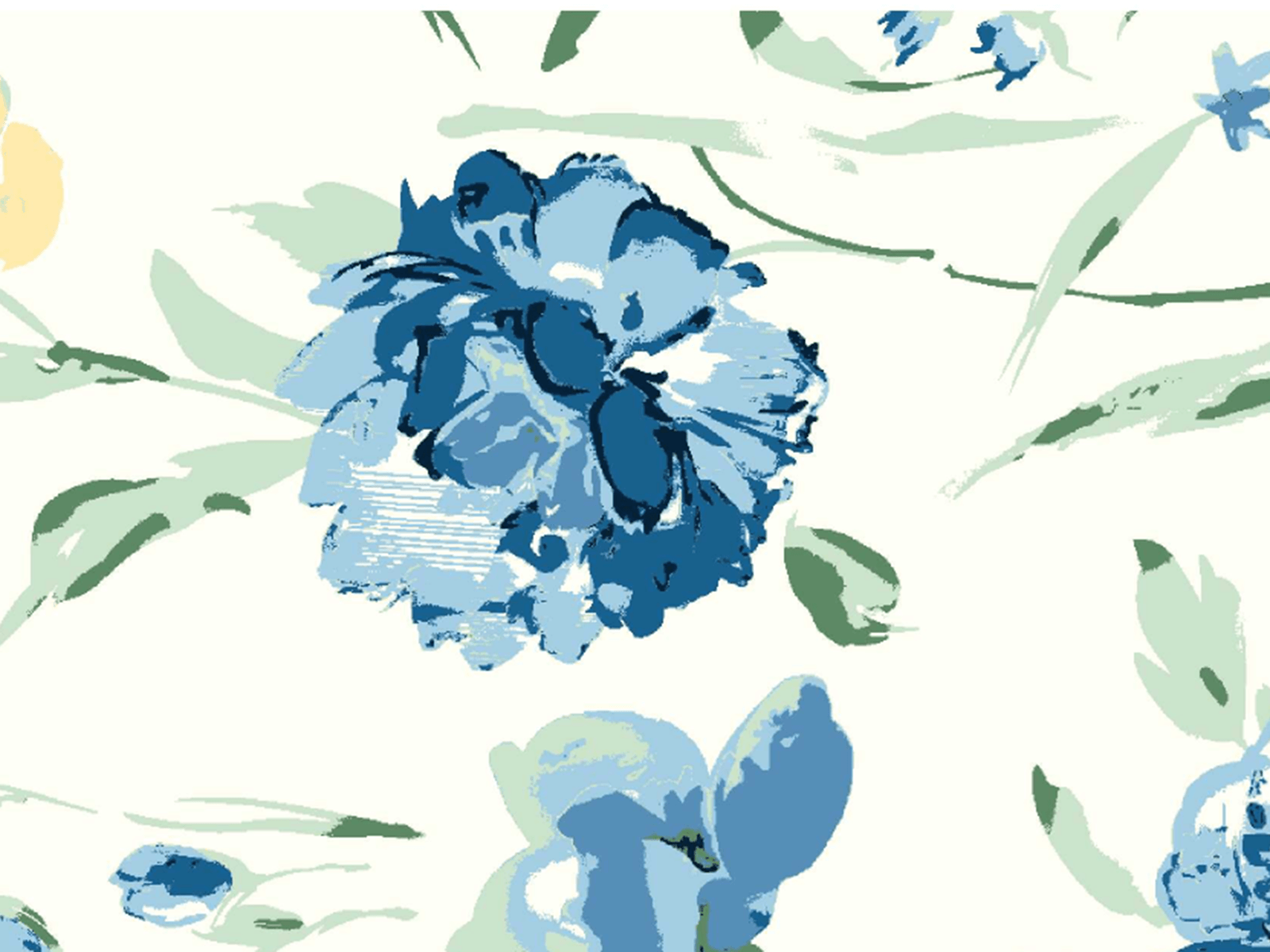 IMAGE_L