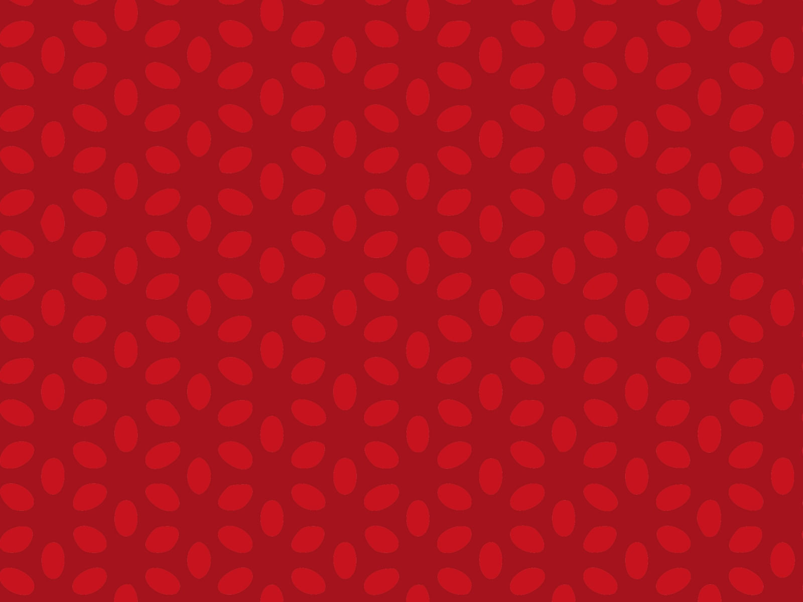 IMAGE_L